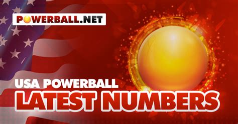 11/11/23 powerball numbers|november 11th powerball numbers.